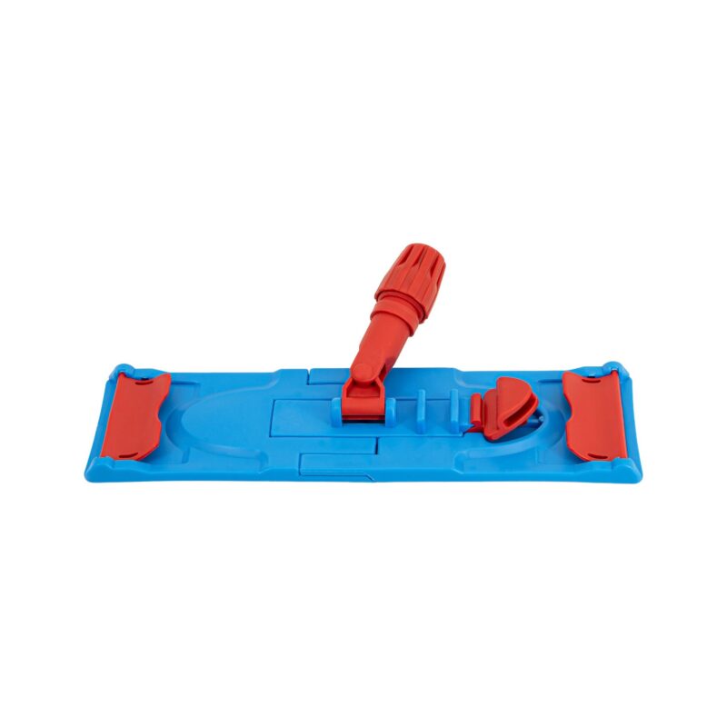 Claro Stelaż do mopa speedy 40cm