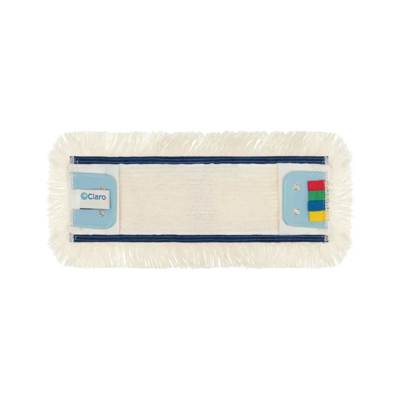 Claro mop DUO 40cm - bawełna 180 gr