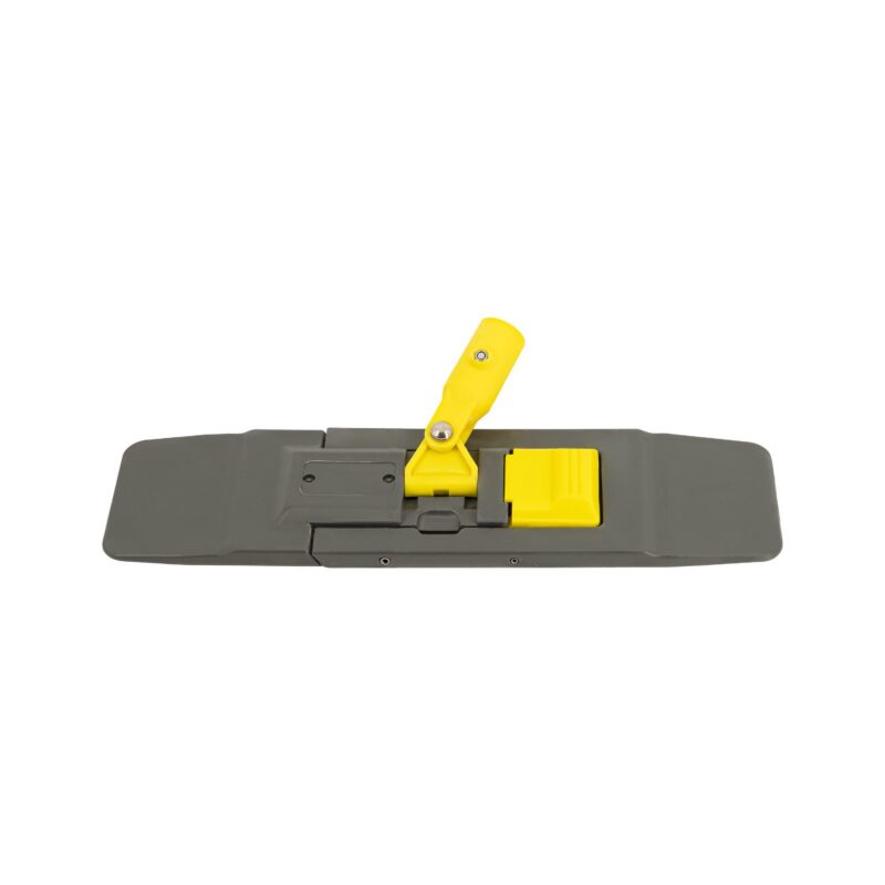 Claro stelaż mopa kieszeniowego 40cm