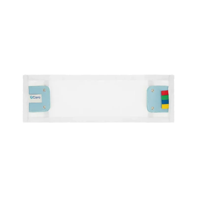 Claro DUO MOP 50cm - mikrofaza