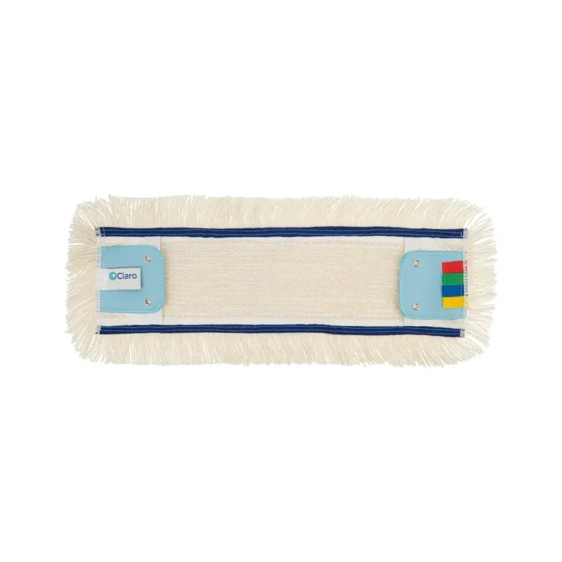 Claro DUO MOP 50cm - bawełna