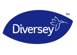 Diversey logo