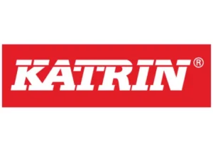 Katrin logo