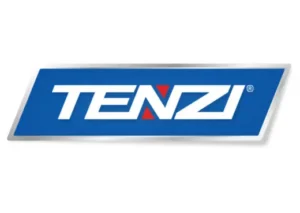 Tenzi logo