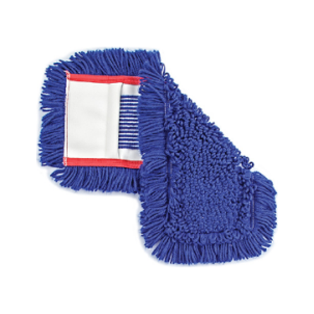 Mop akrylowy DUST 60cm