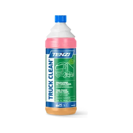 Tenzi Truck Clean 1L