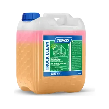 Tenzi Truck Clean 5L