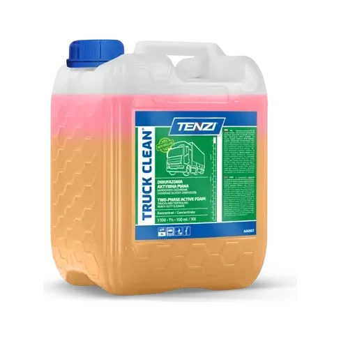 Tenzi Truck Clean 10L