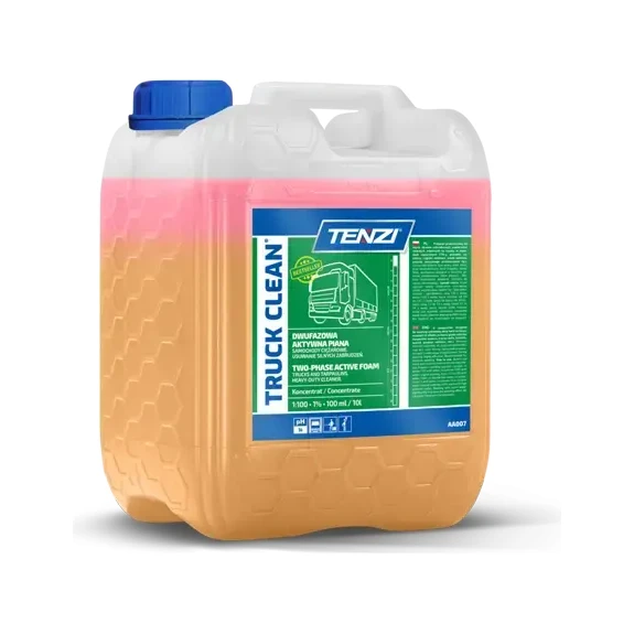Tenzi Truck Clean 20L