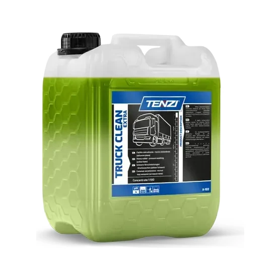 Tenzi Truck Clean EXTRA 20L