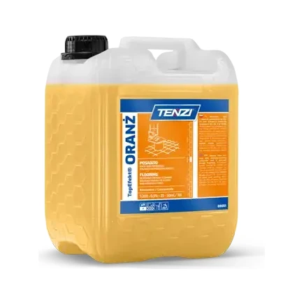 Tenzi TopEfekt® ORANŻ 5L