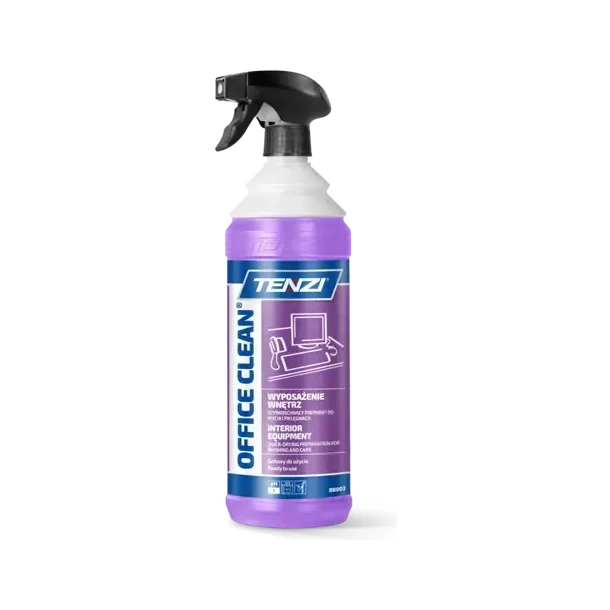 Tenzi Office Clean 1L