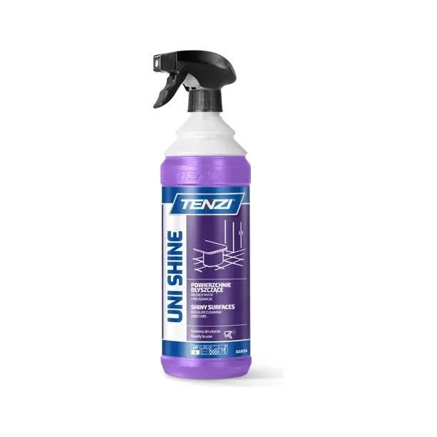 Tenzi UNI Shine 1L
