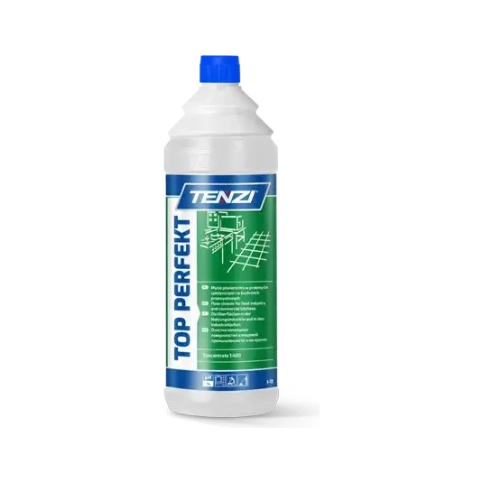 Tenzi Top Perfekt 1L