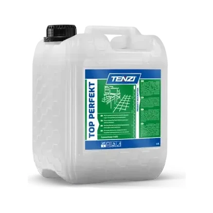 Tenzi Top Perfekt 5L
