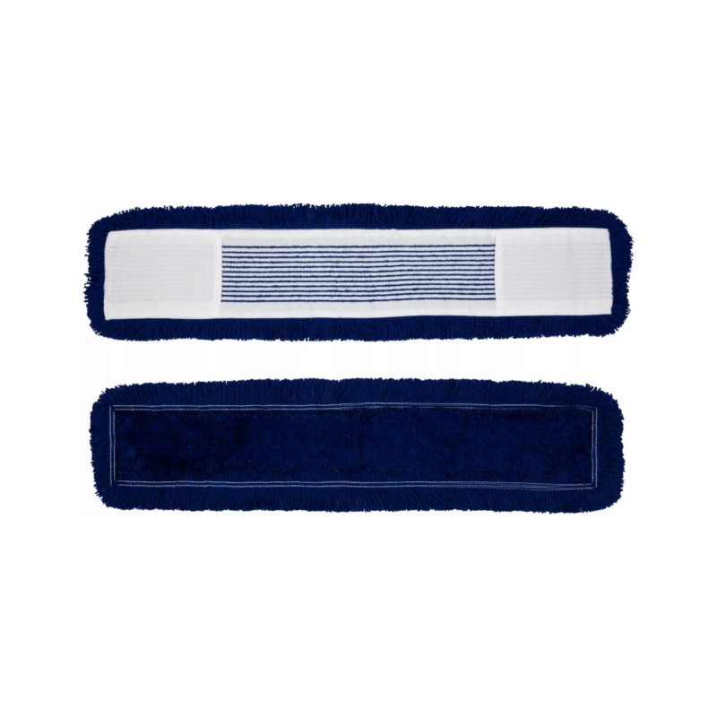 Mop akrylowy DUST 100cm