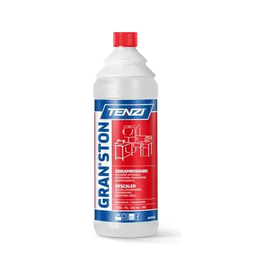 Tenzi Gran Ston 1L