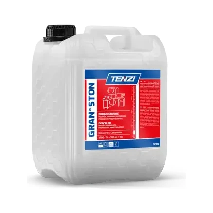 Tenzi Gran Ston 5L
