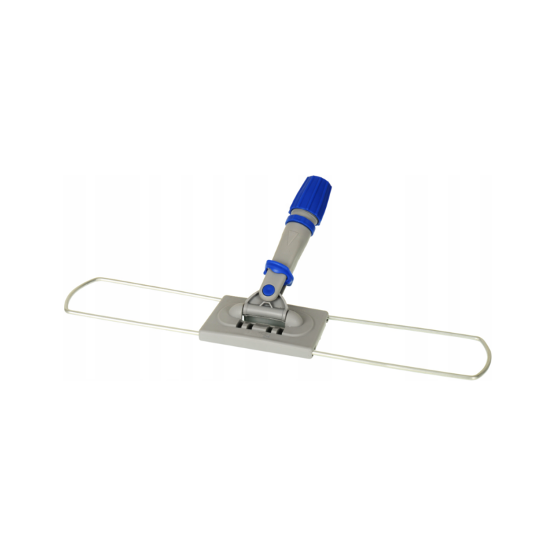 Stelaż ramka do mopa typu Dust 100cm