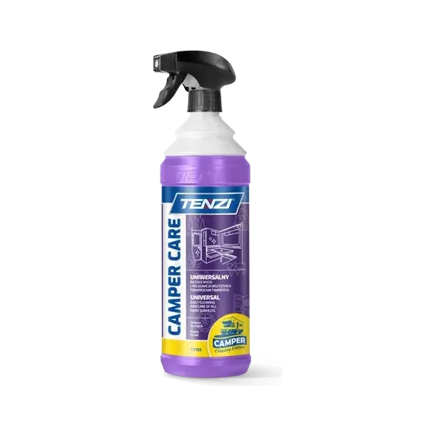 Tenzi Camper Care 1L