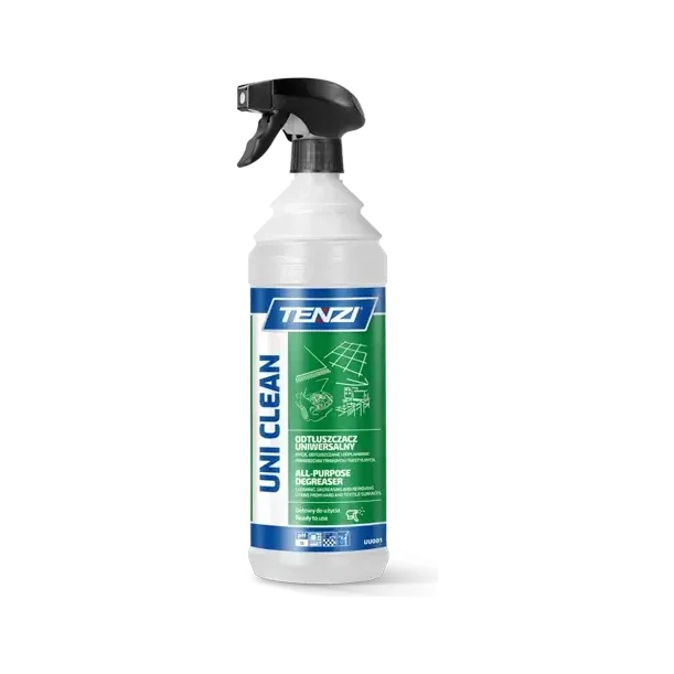 Tenzi UNI Clean 1L