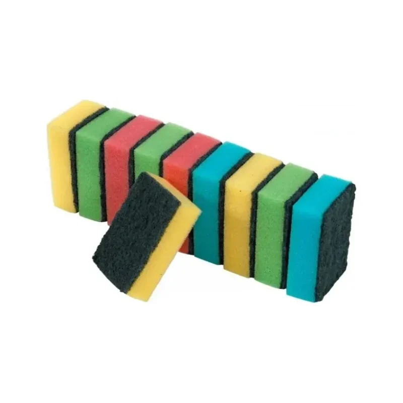 Gąbka kuchenna '10 MIDI