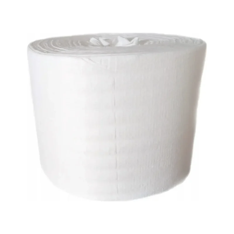 Ścierka perforowana włókninowa w rolce 1,5kg
