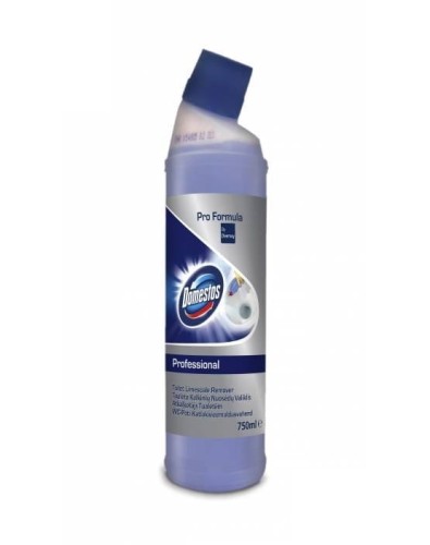 Domestos Professional MIX 5 l