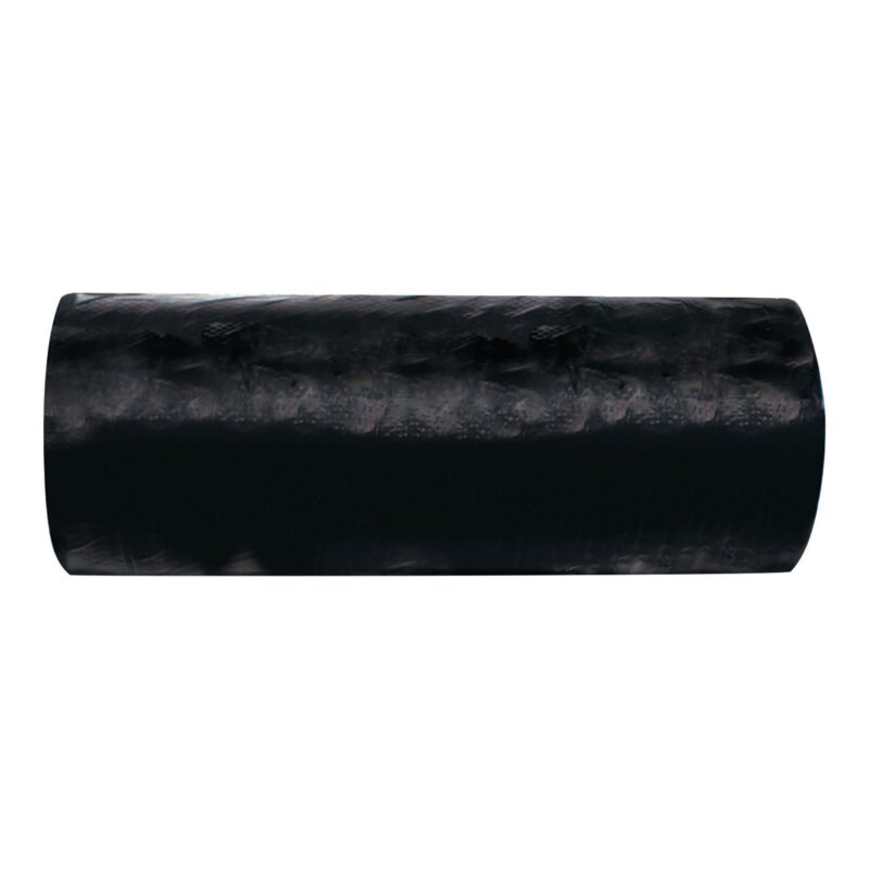 Worki LDPE 160l (20) czarne mocne