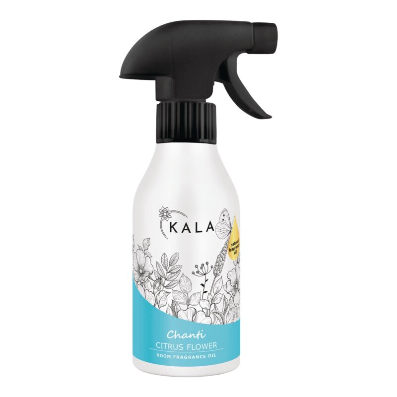 KALA CHANTI olejek zapachowy 0,5l Good Scent