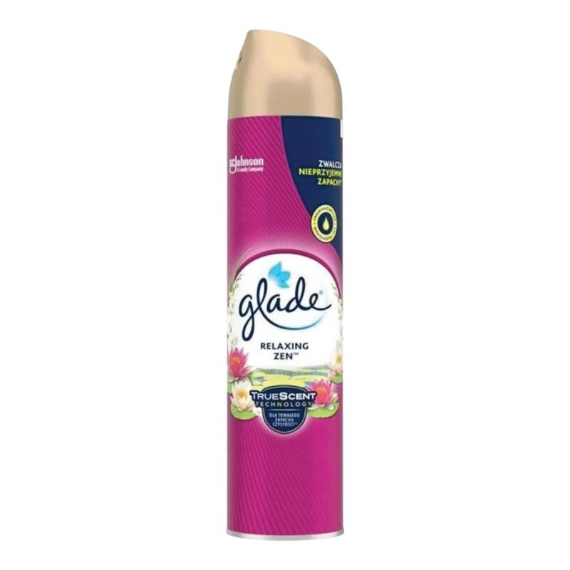Brise odświeżacz spray 300ml